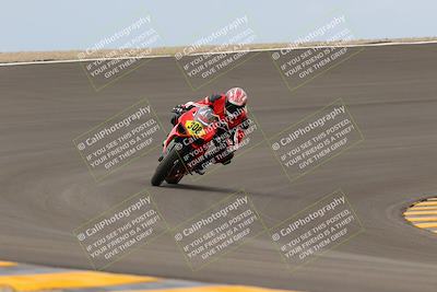 media/Sep-10-2022-SoCal Trackdays (Sat) [[a5bf35bb4a]]/Bowl Exit (1120am)/